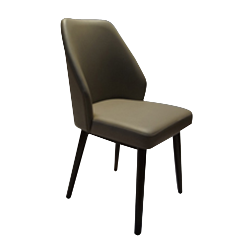 Cafeteria Chair